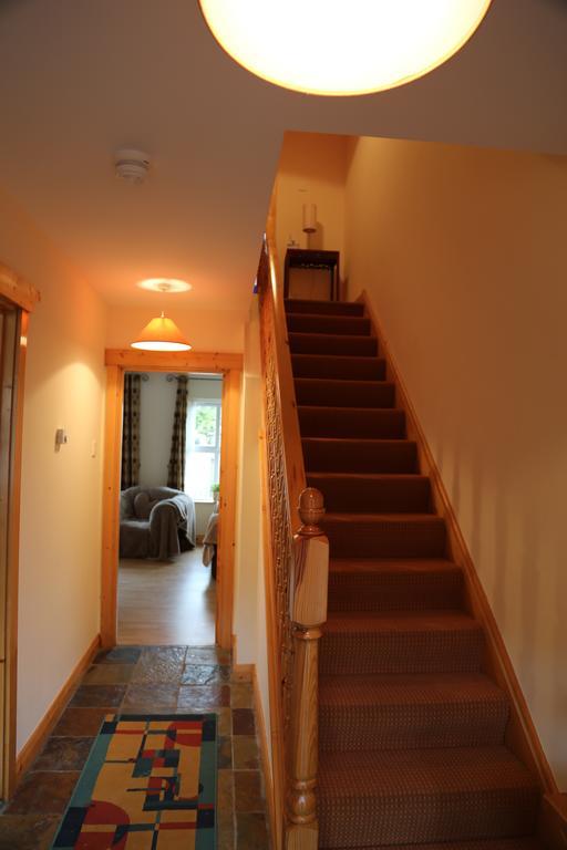 Sunny Seaside Getaway Villa Portstewart Exterior foto