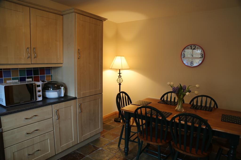 Sunny Seaside Getaway Villa Portstewart Exterior foto