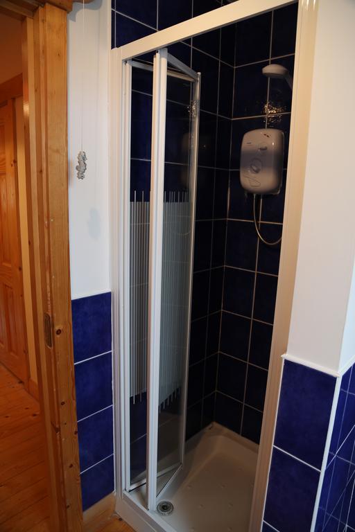 Sunny Seaside Getaway Villa Portstewart Exterior foto