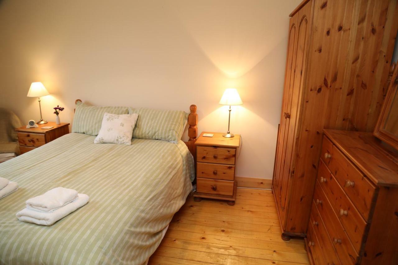 Sunny Seaside Getaway Villa Portstewart Exterior foto